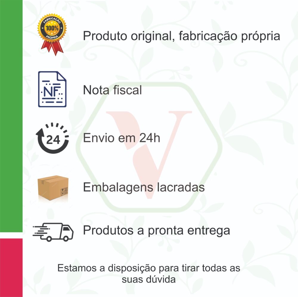 Pingente De Coração Escrito Love Banhado a Ouro 18k - Imagem 3